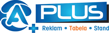 Aplus Reklam
